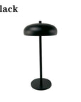 Vogue Dome Table Lamp