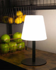 Classic Glow Table Lamp