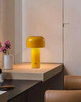 Urban Cap Table Lamp