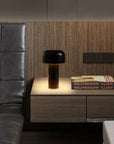 Urban Cap Table Lamp