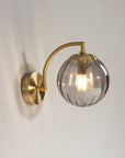 Ambient Globe Wall Light