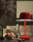 Playful Glow Table Lamp