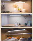 Task Beam Accent Lamp