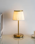 Grace Lume Table Lamp