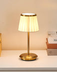 Grace Lume Table Lamp