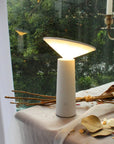 Luxe Vibe Table Light