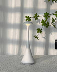 Whisper Light Table Lamp