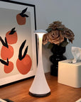 Whisper Light Table Lamp