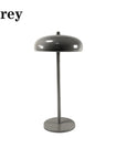 Vogue Dome Table Lamp