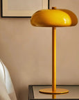 Vogue Dome Table Lamp